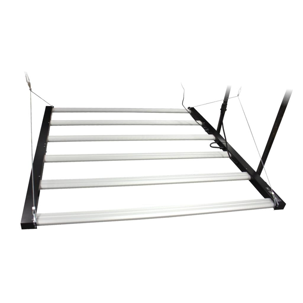 LUMii XLED 720w me Drajver të Integruar