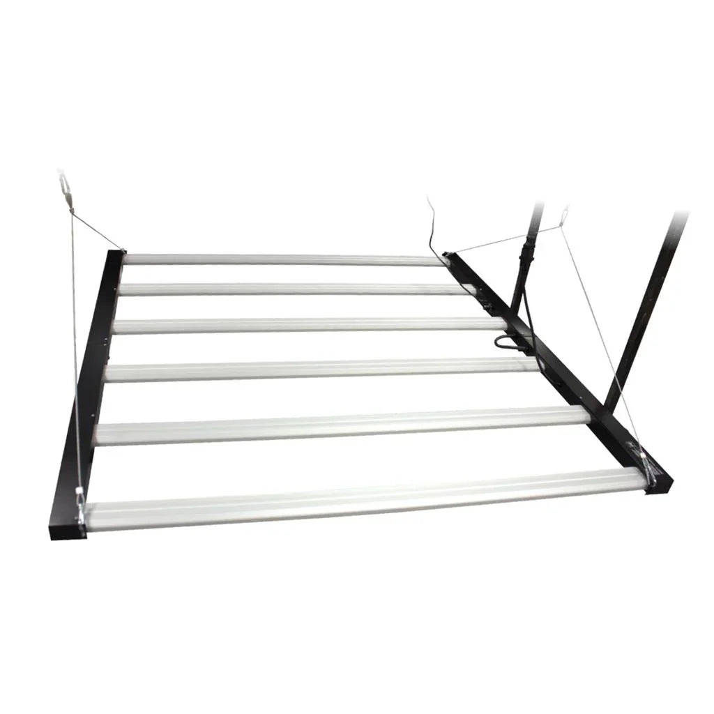 LUMii XLED 720w with Built-in Driver - Default Title - DiscountHydro.com - 125.00 - Clearance, Lighting > LED Fixtures, Lumii