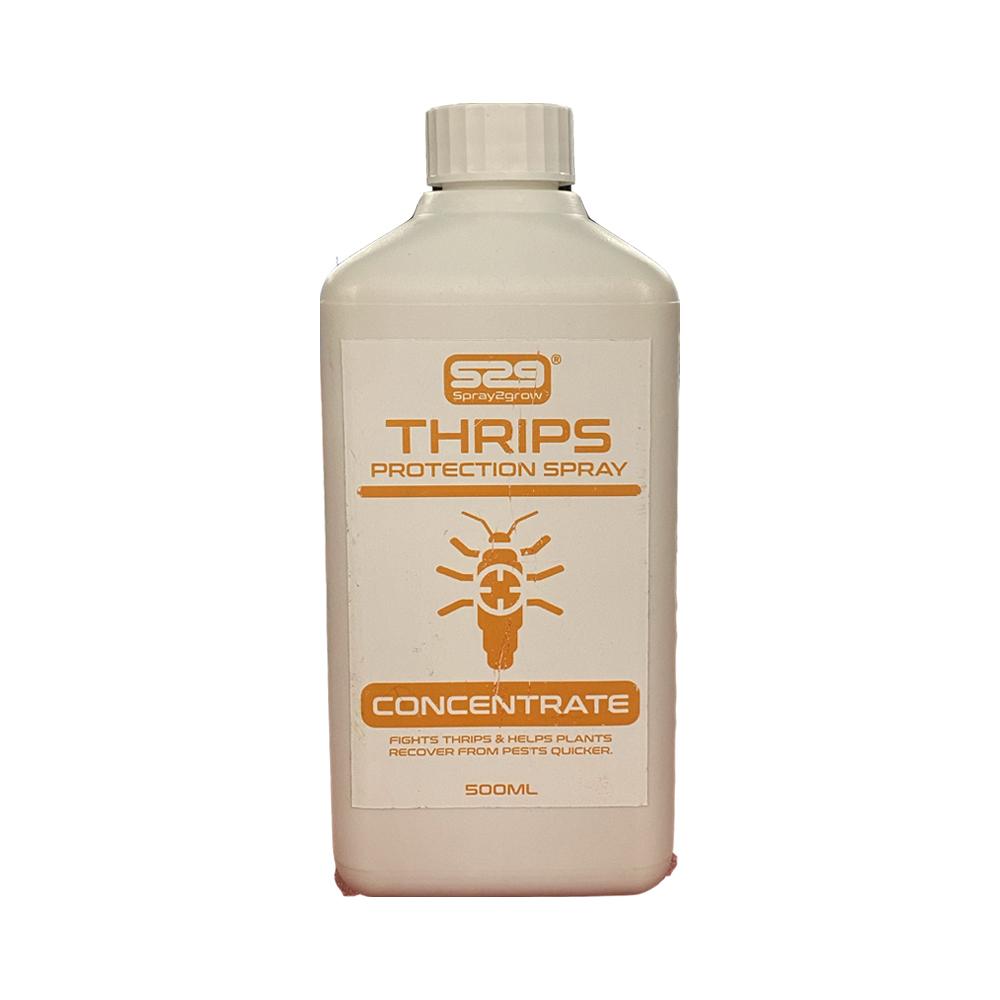 Spray2Grow Thrip - Default Title - DiscountHydro.com - 41.90 - Plant Aid > Pest Control