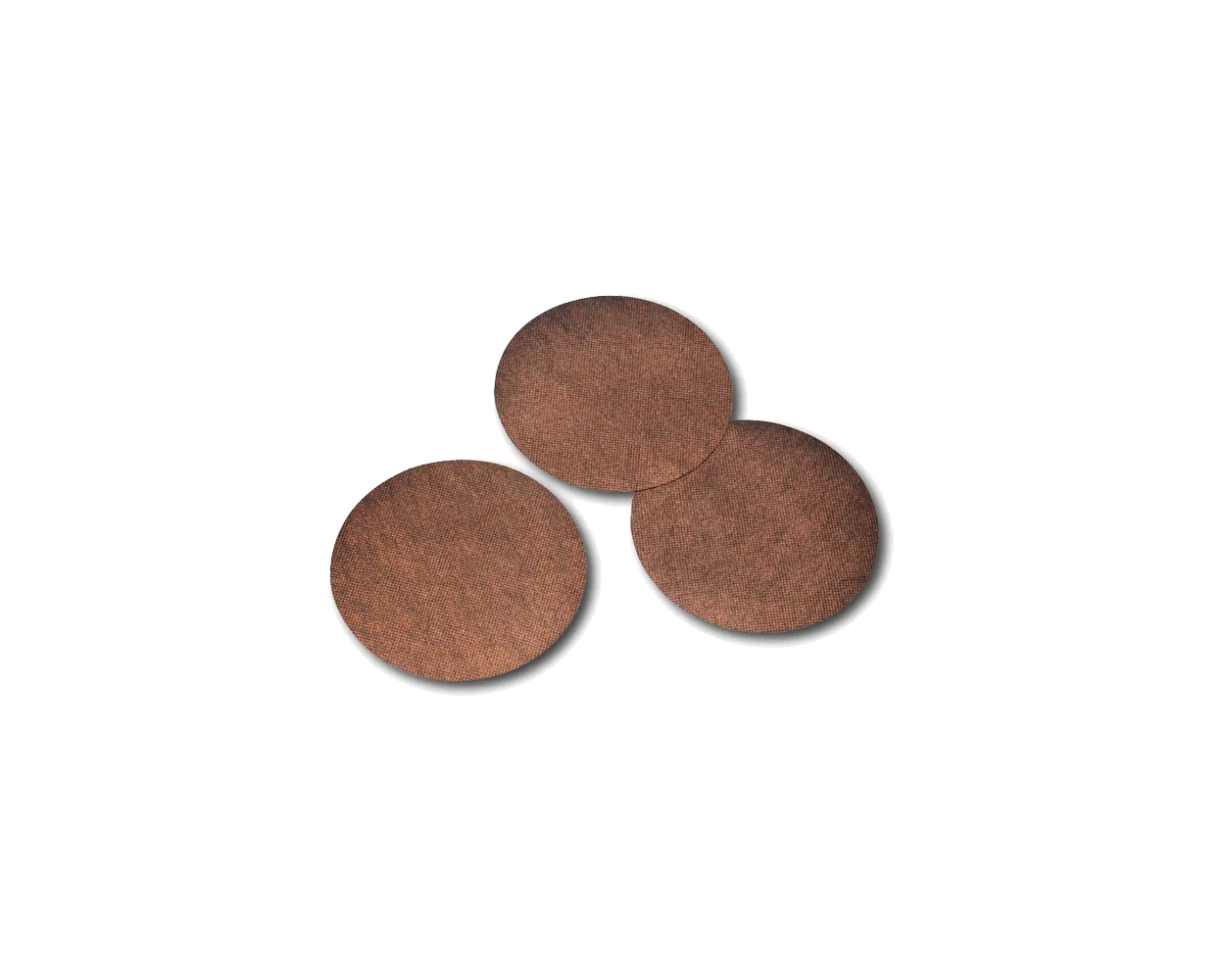 IWS Root Disc - Default Title - DiscountHydro.com - 1.00 - Pots & Trays > System Parts, Systems