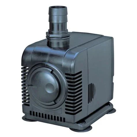 Boyu FP-5000 - 5000 L/Hr