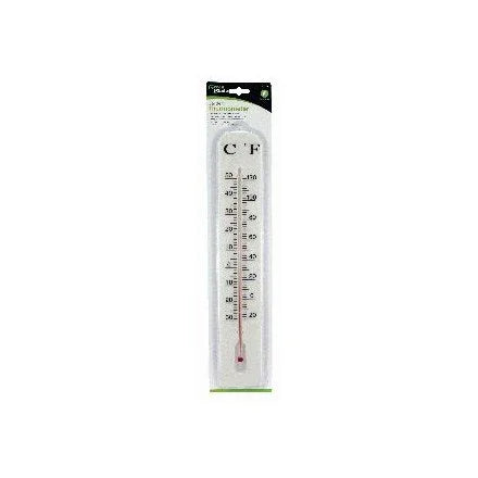 Green Blade Garden Thermometer - Default Title - DiscountHydro.com - 5.00 - Environment Control > Thermometers & Hygrometers