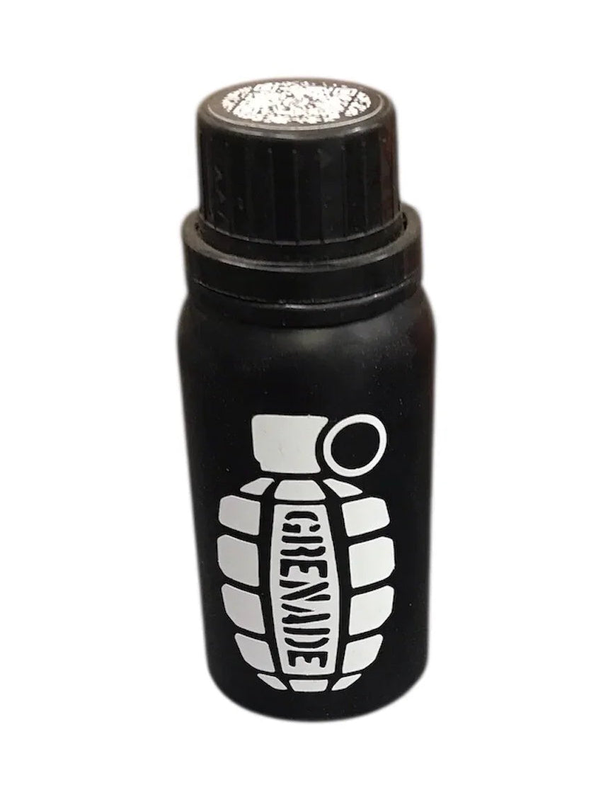 Grenade Organic PGR - 100ml - Default Title - DiscountHydro.com - 24.75 - Nutrients & Additives > PGR / Hardeners