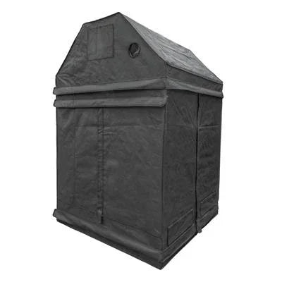 LightHouse Loft Tent - Default Title - DiscountHydro.com - 134.00 - Grow Tent, Grow Tents > Grow Tents, LightHouse