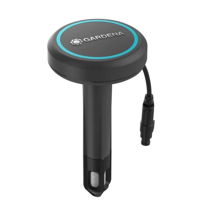 Gardena Soil Moisture Sensor