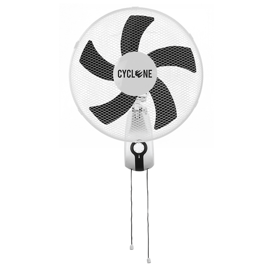 Ventilator muri Gorilla 16"