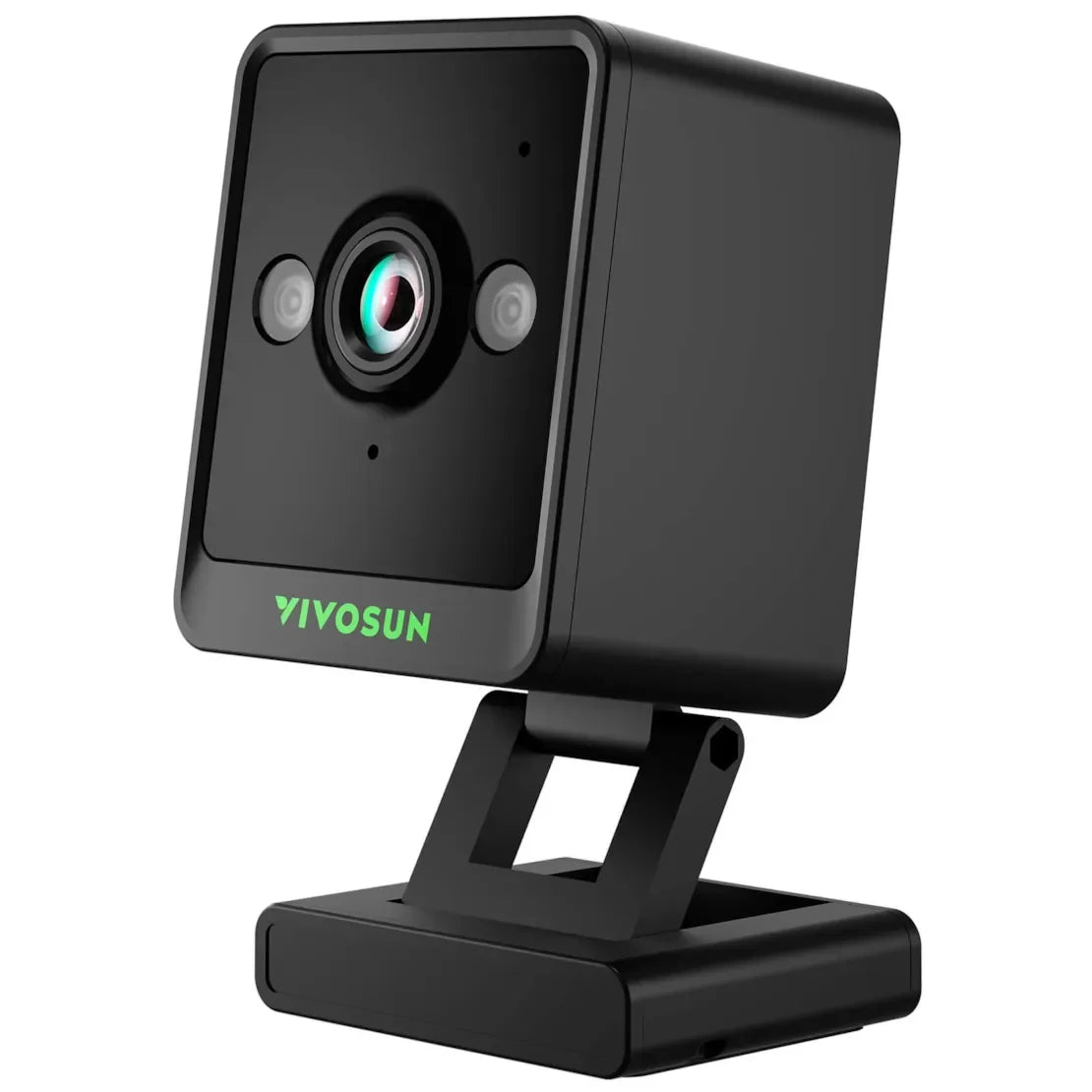 Vivosun GrowCam C4 - Default Title - DiscountHydro.com - 45.00 - Tools and Accessories, Vivosun
