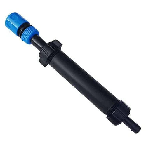 Click Fit Filter Adapter - Default Title - DiscountHydro.com - 10.52 - Pots & Trays > System Parts, Systems
