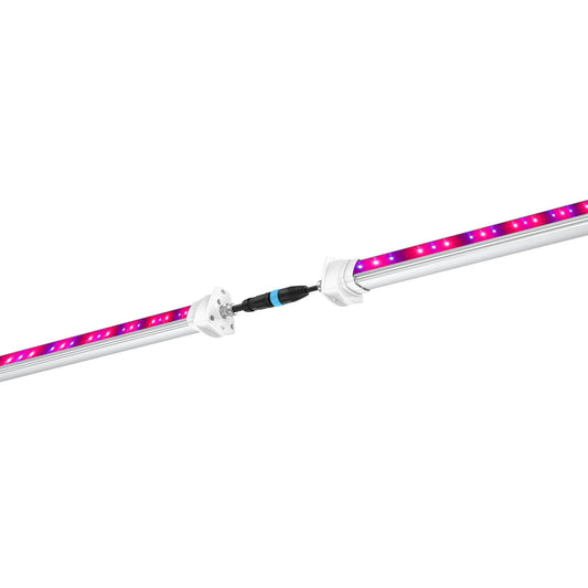 Maxibright MaxiLED Pro Under Canopy LED