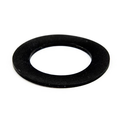 IWS Pro Washer image 0