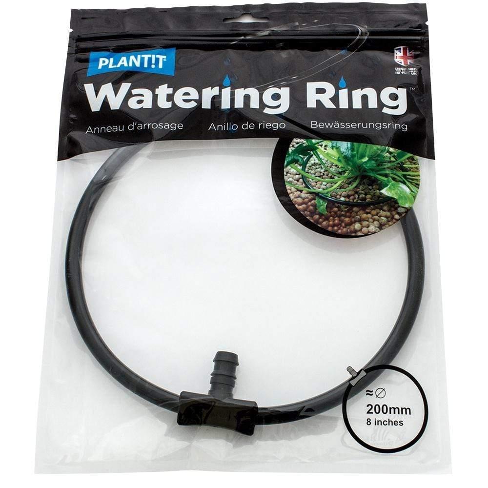 Watering Ring - Plant!t - Default Title - DiscountHydro.com - 4.00 - Pots & Trays > System Parts, Systems