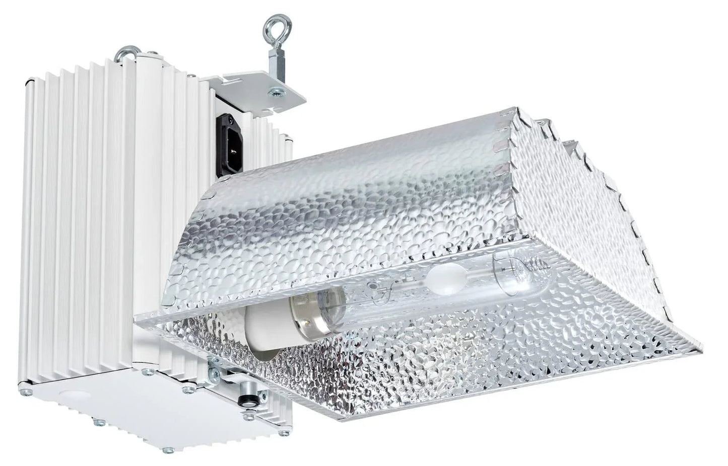 Gavita 315w CMH with 3000k Lamp - Default Title - DiscountHydro.com - 100.00 - Clearance, Lighting > HPS Kits