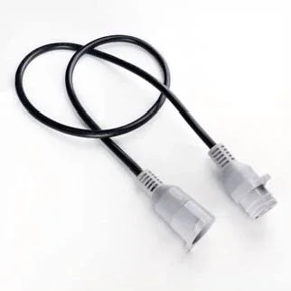 Craft Farmer Power Extension Cable - Default Title - DiscountHydro.com - 23.79 - Lighting > Accessories
