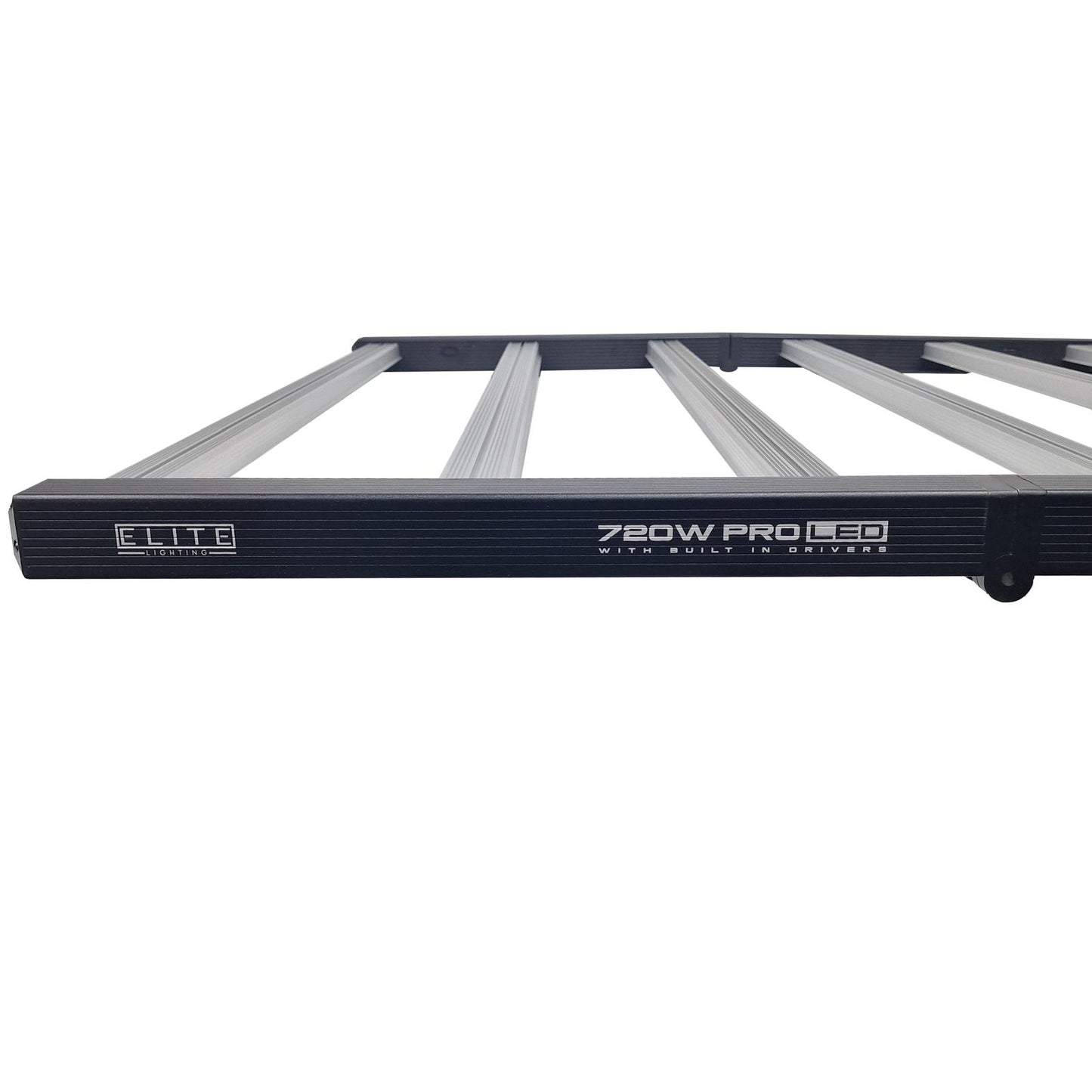 UPGRADED 2026 - Elite Pro 3.0 - 720w (Built-In Driver)