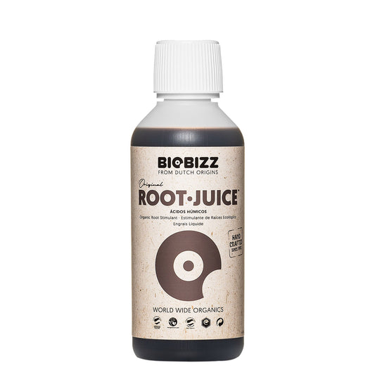 Biobizz Root Juice
