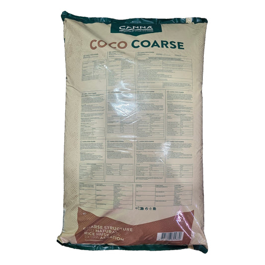 Canna Coco Coarse 50L