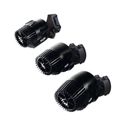 Newa Wave 2 NWA Series Aquarium Water Pump - 3200 L/h - DiscountHydro.com - 35.50 - Pots & Trays > Pumps