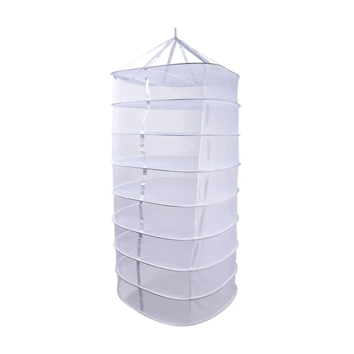Trimzilla Square Dry Rack Net - Default Title - DiscountHydro.com - 19.99 - Tools and Accessories > Trimming & Harvesting