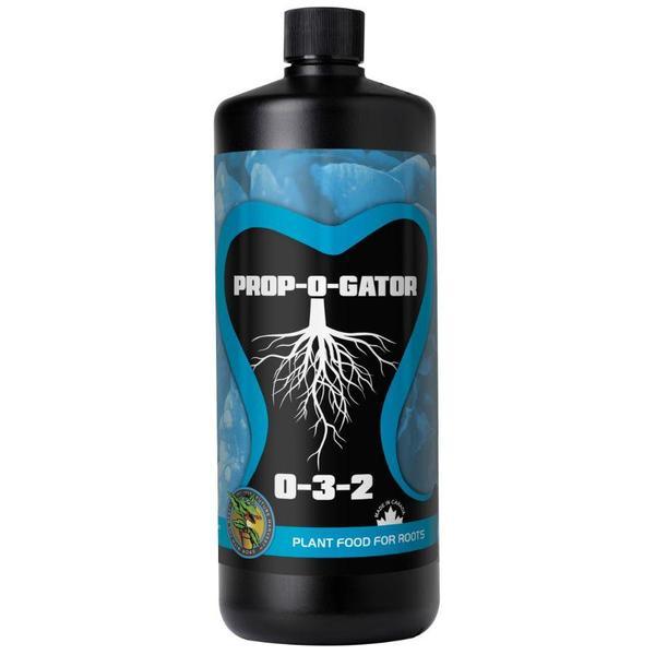 Future Harvest - Prop-O-Gator - 500ml - DiscountHydro.com - 12.45 -