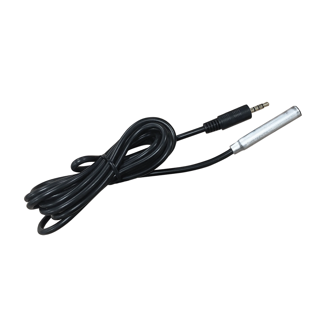 AC1 Replacement Probe