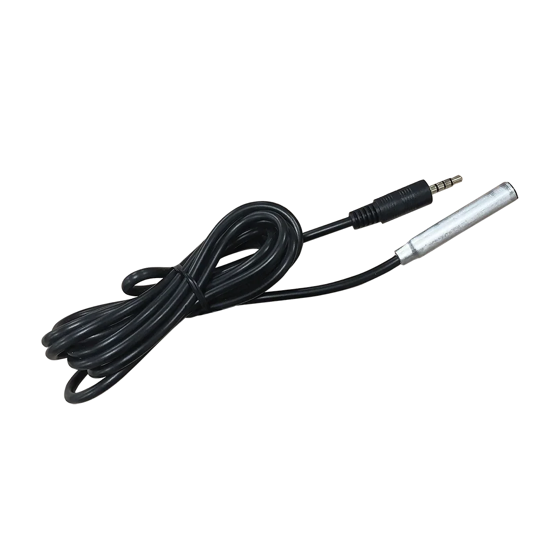 AC1 Replacement Probe - Default Title - DiscountHydro.com - 10.00 - Fans & Filters > Fan Controllers, GAS (Global Air Supplies)