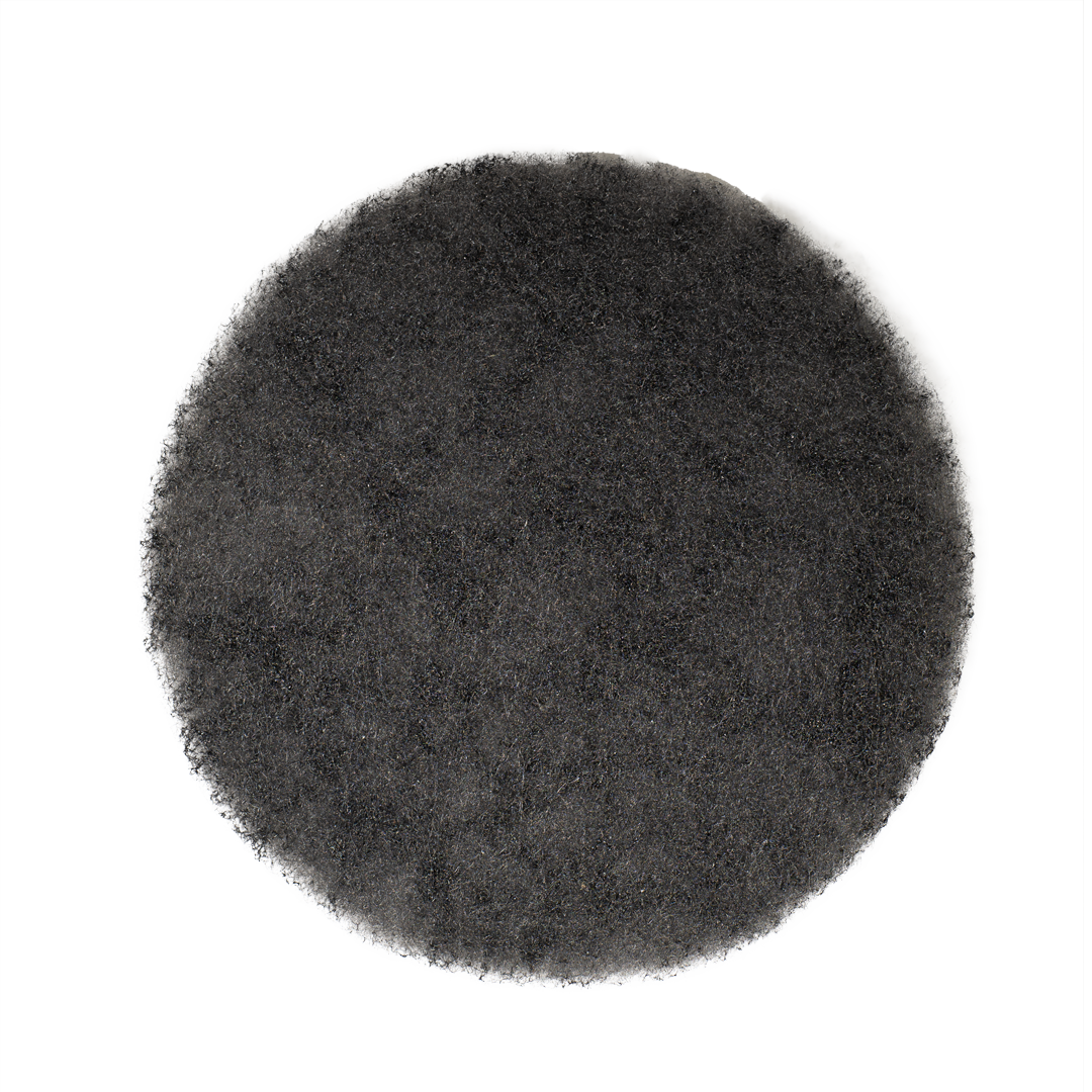 AirTitan – Replacement Carbon Fleece Filters – Pack of 2