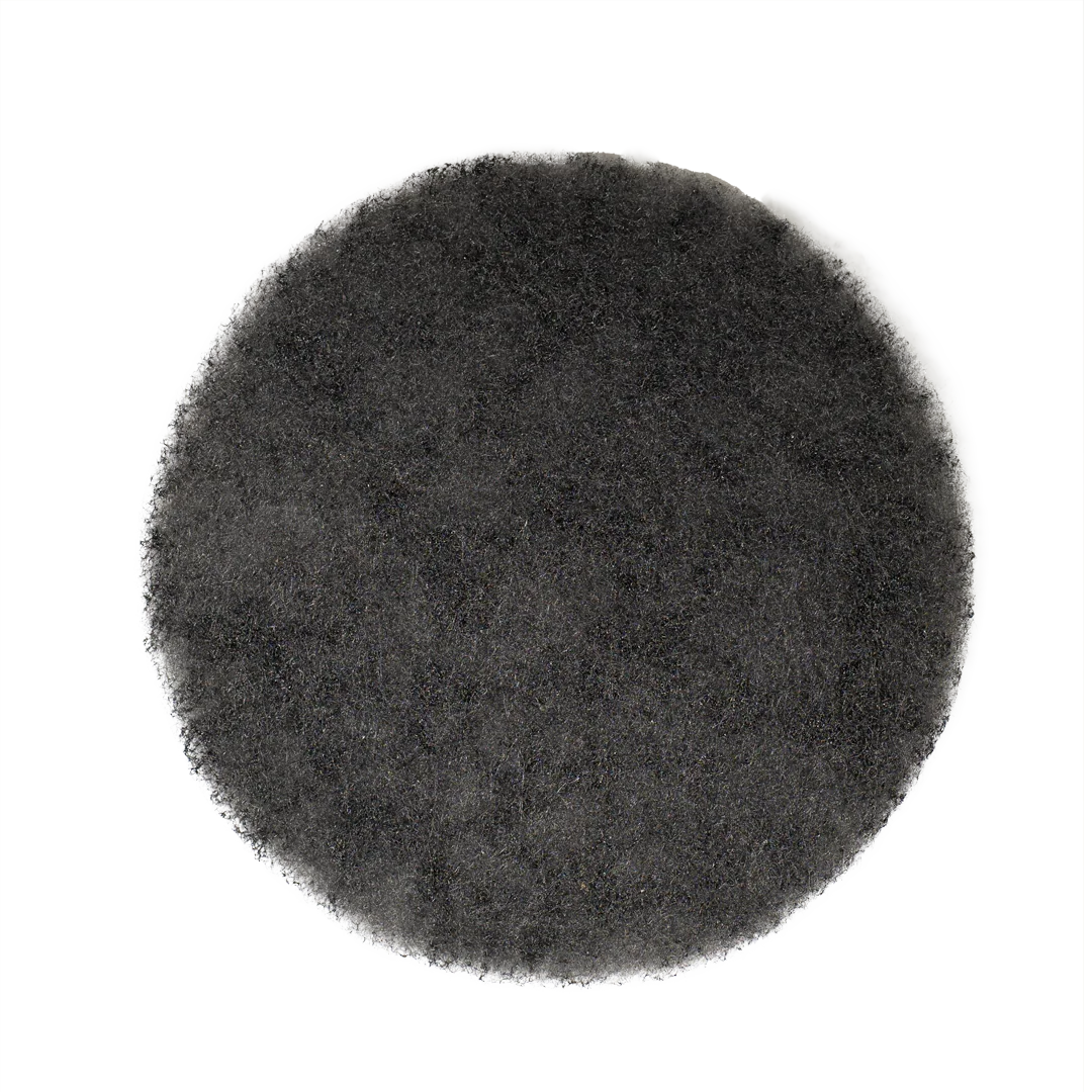 AirTitan Replacement Carbon Fleece Filters - Default Title - DiscountHydro.com - 9.00 - AirTitan, Fans & Filters > Carbon Filters, GAS (Global Air Supplies)