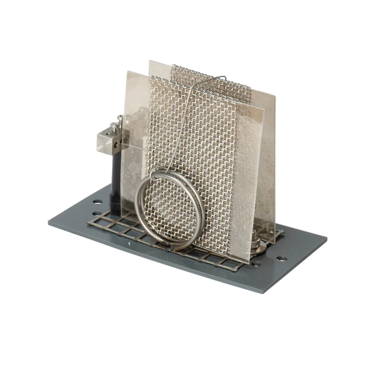 AirOzone Replacement Elements - (8inch) 200mm - 2R - DiscountHydro.com - 132.00 - AirOzone, Environment Control > Ozone Generators, GAS (Global Air Supplies)