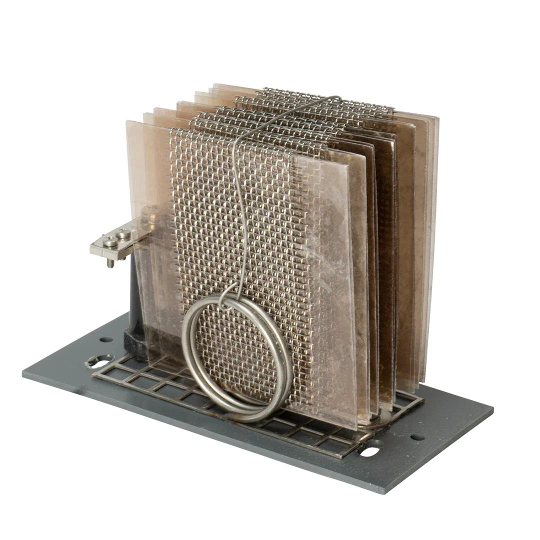 AirOzone Replacement Elements - (14inch) 355mm - 8R - DiscountHydro.com - 235.00 - AirOzone, Environment Control > Ozone Generators, GAS (Global Air Supplies)