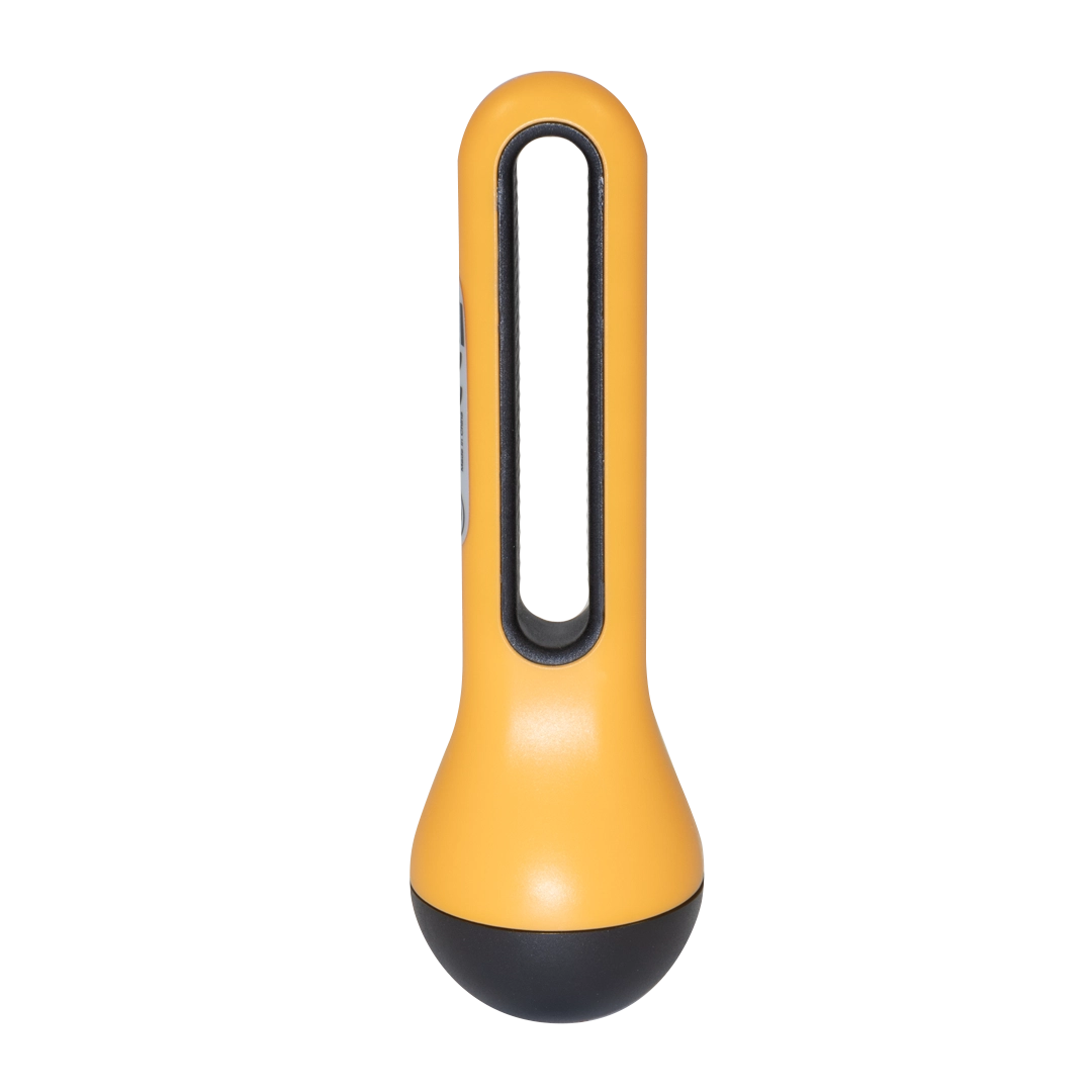 Air Comfort Bluetooth Temp & Humidity Sensor - Default Title - DiscountHydro.com - 33.50 - Environment Control, Environment Control > Humidifiers, Environment Control > Thermometers & Hygrometers, GAS (Global Air Supplies)