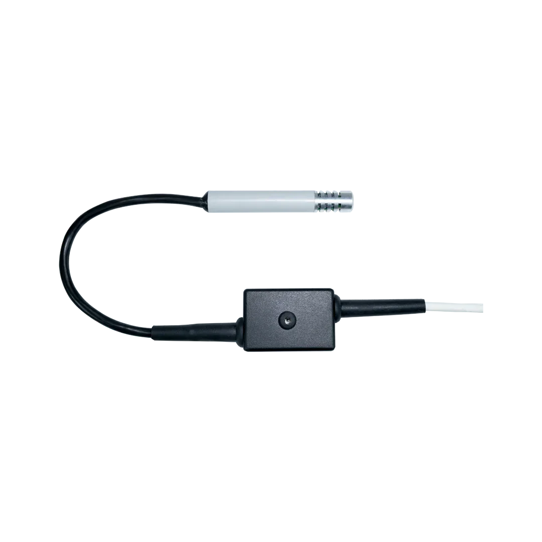 High Humidity Replacement Sensor - High Humidity Repl Sensor (Enviro & IHC) - DiscountHydro.com - 170.00 - Environment Control > Humidifiers, GAS (Global Air Supplies), Pots & Trays > System Parts