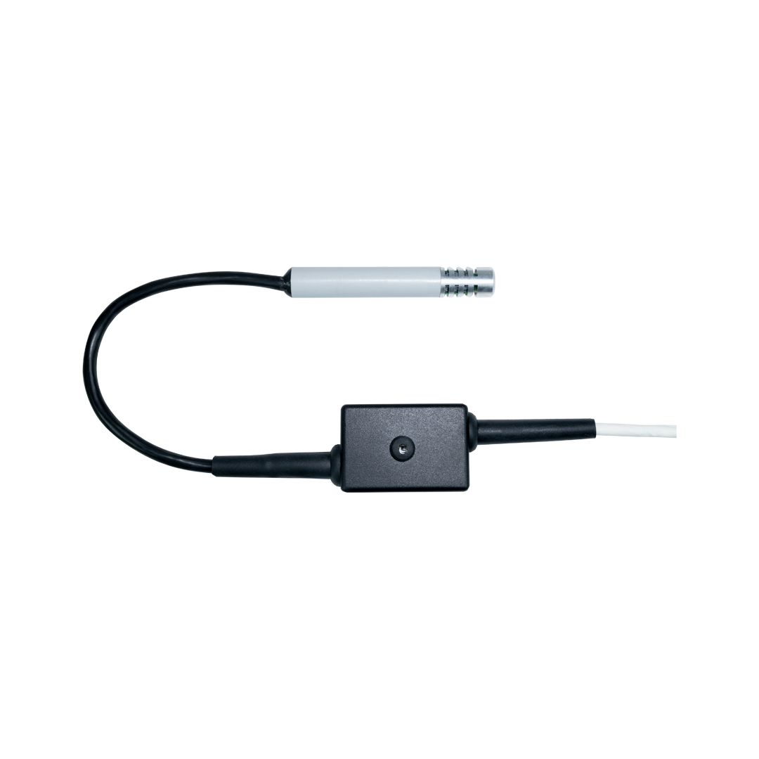 High Humidity Replacement Sensor