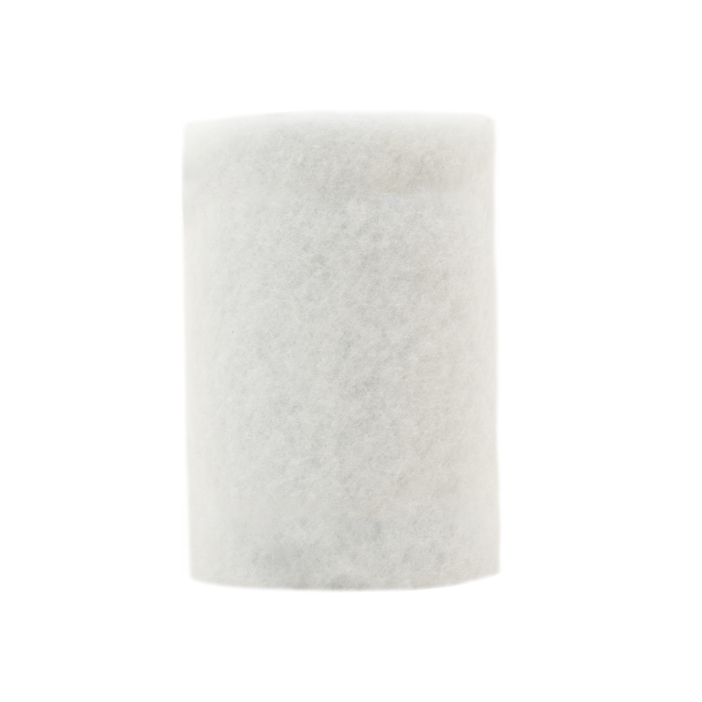 CarboAir 50 Pre-Filter