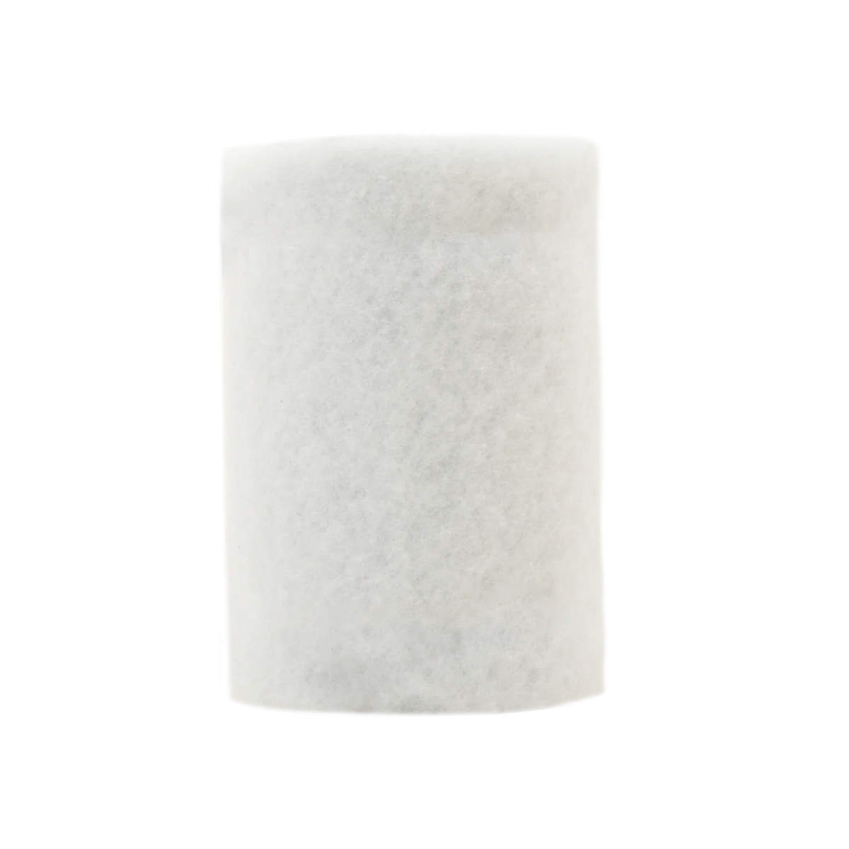 CarboAir 50 Pre-Filter