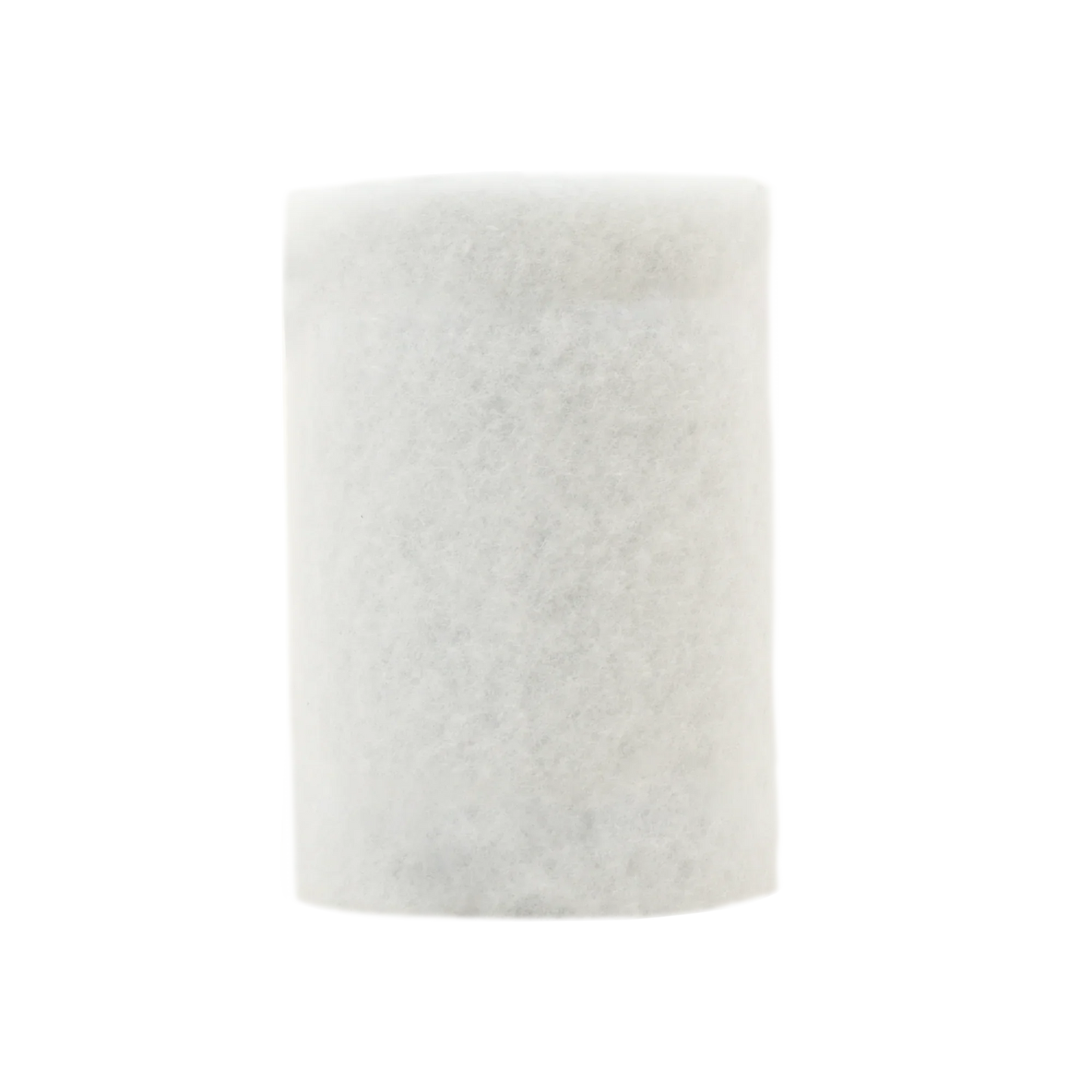 CarboAir 60 Pre-Filters