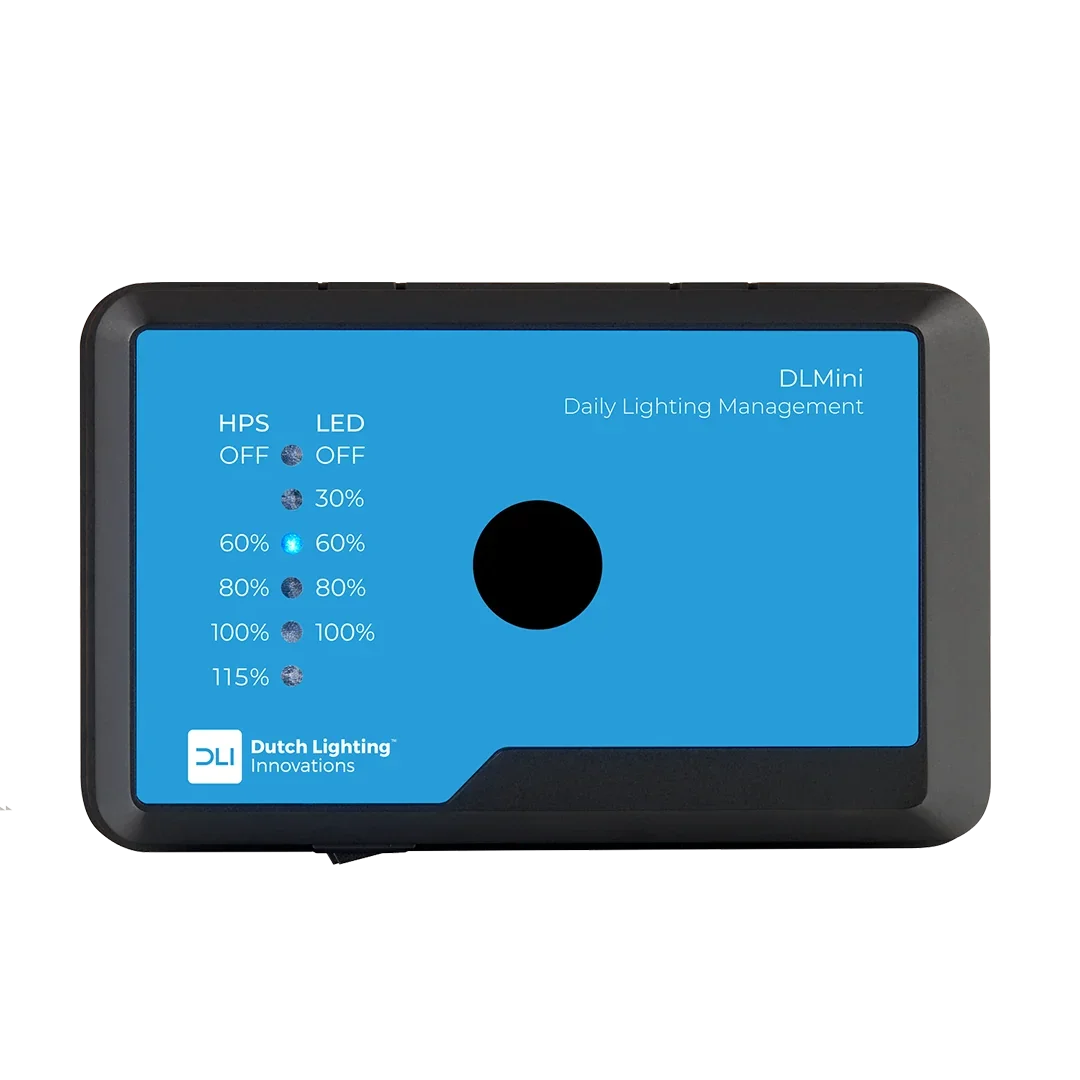 DLI Digital Controller DLMini