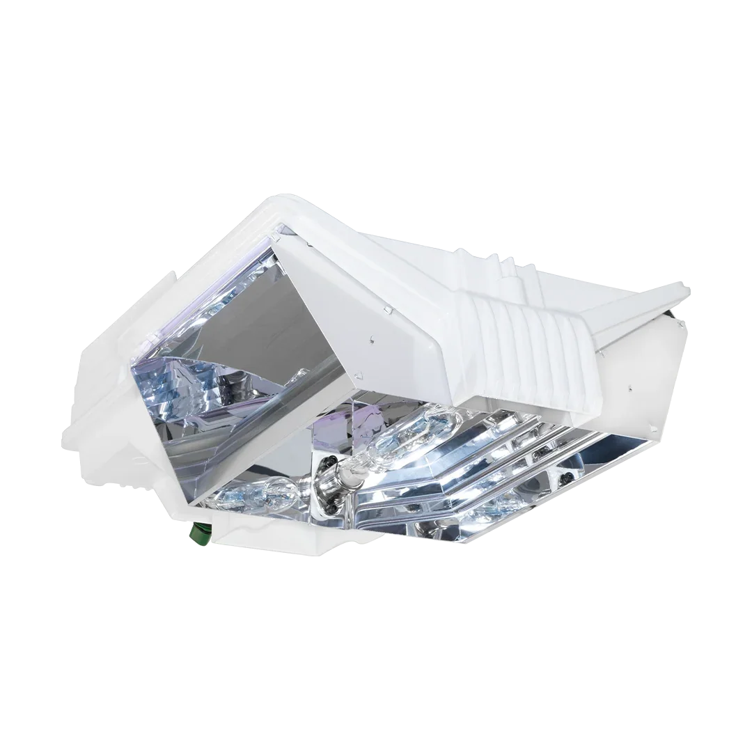 DLI UV 150W Full Fixture
