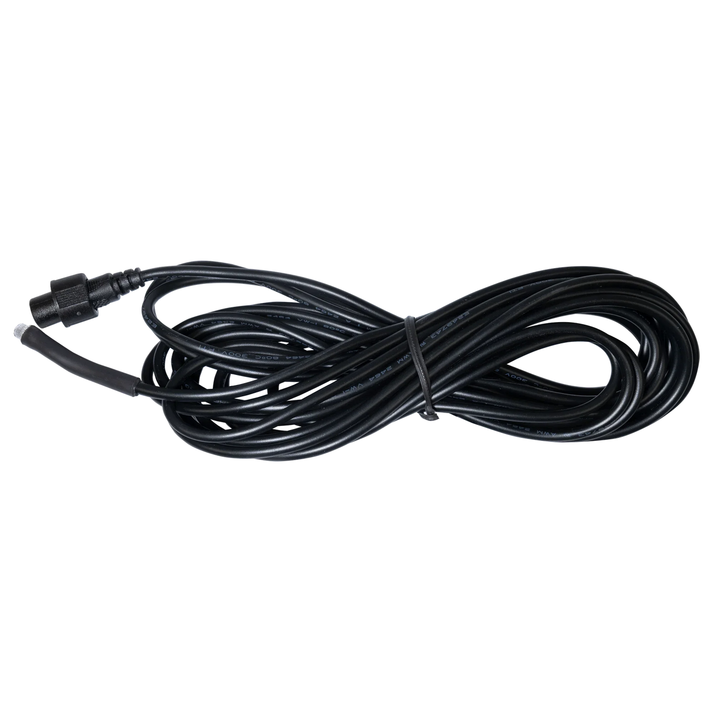 G.A.S light sensor - 2.5M - DiscountHydro.com - 8.50 - GAS (Global Air Supplies), Lighting > Accessories