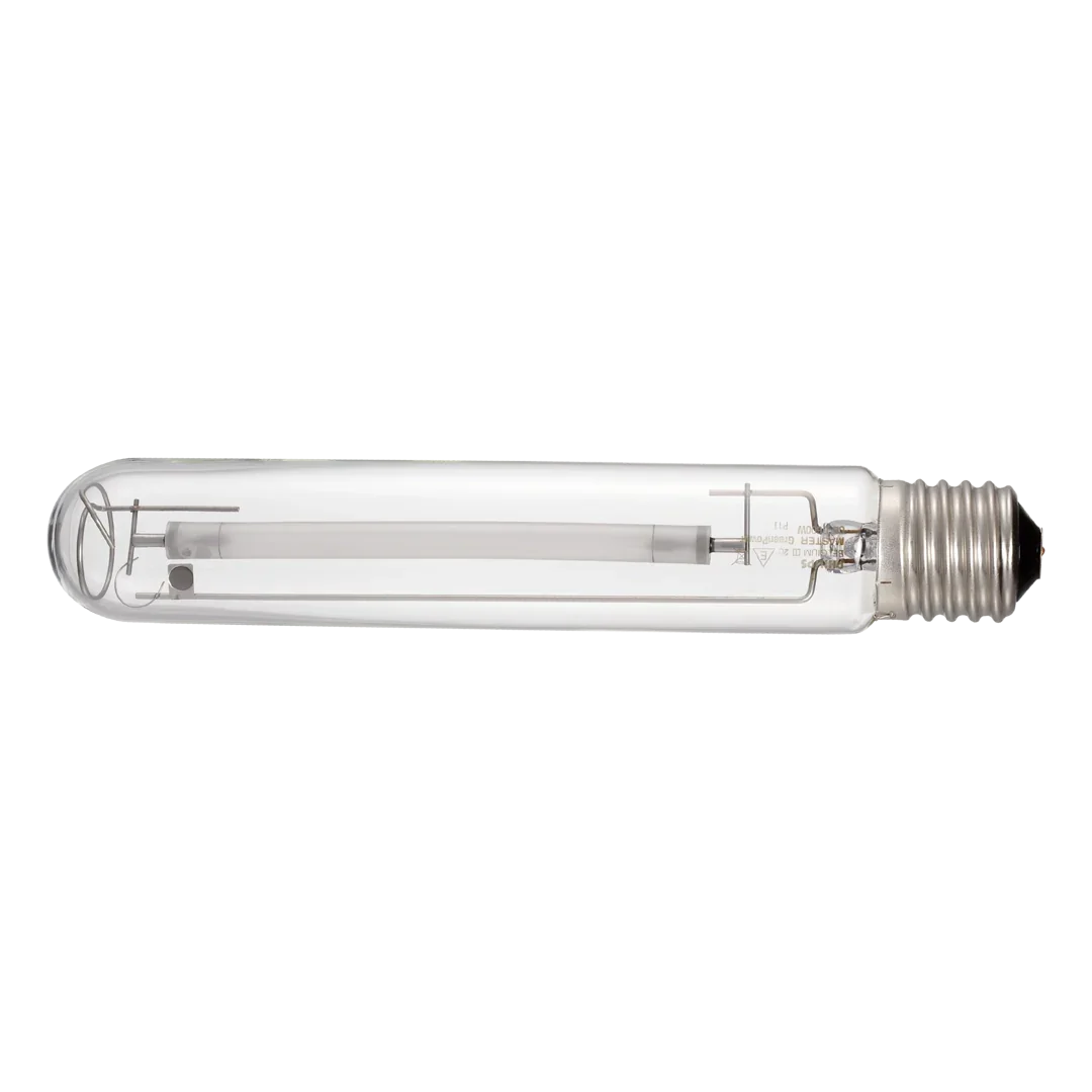 Philips Lamps - Green Power 600 W 230 V - DiscountHydro.com - 38.00 - GAS (Global Air Supplies), Lighting, Lighting > Lamps / Bulbs, Philips