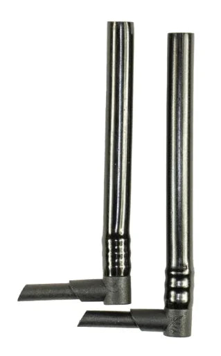GT Systems Delivery Tubes Delivery tubes for Gro-Tank Systems . Available in different sizes for each system.
