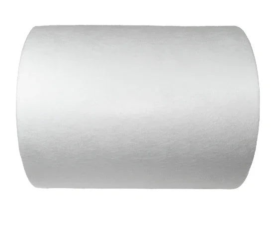 GT Systems Spreader Mat Spreader mats for hydroponic growing systems. These come in a variety of sizes and proportions for