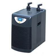 HC Series (Chillers)