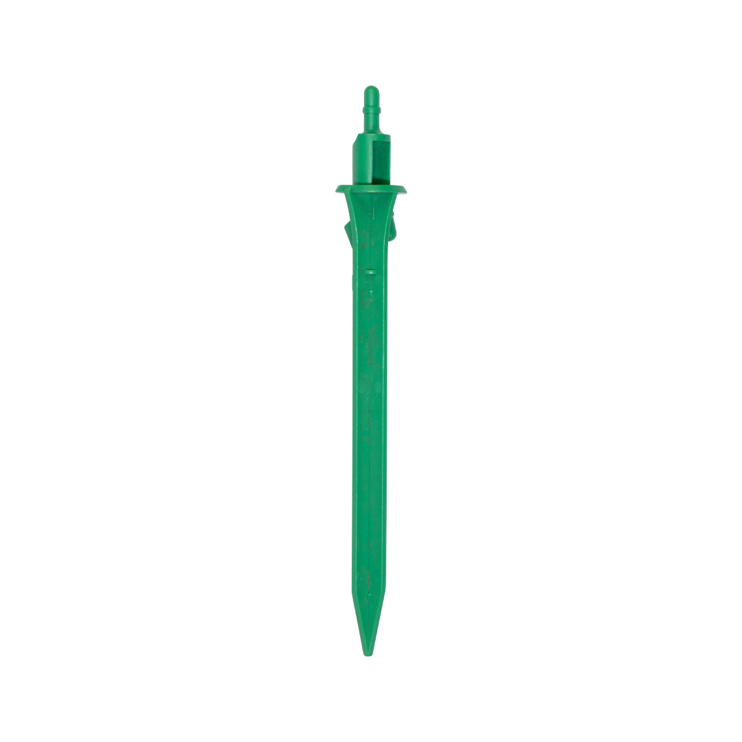20 L/h Spray Stake Dripper