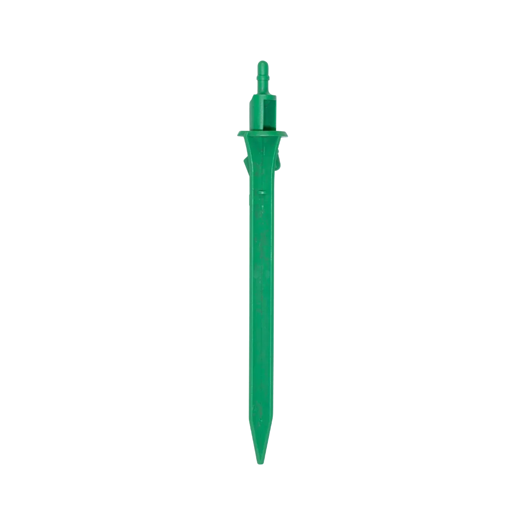 20 L/h Spray Stake Dripper