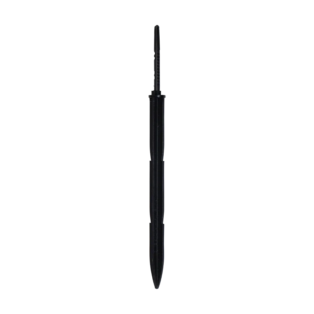 2 L/h Arrow Dripper