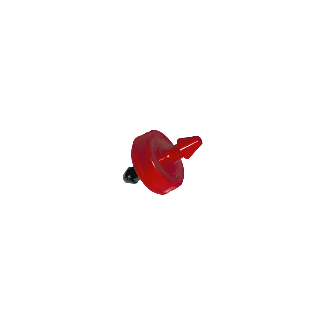 Junior Compensator