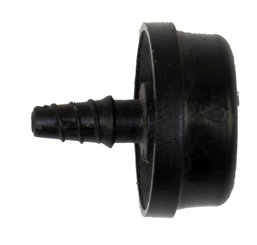 8 L/h Plant Pot Dripper