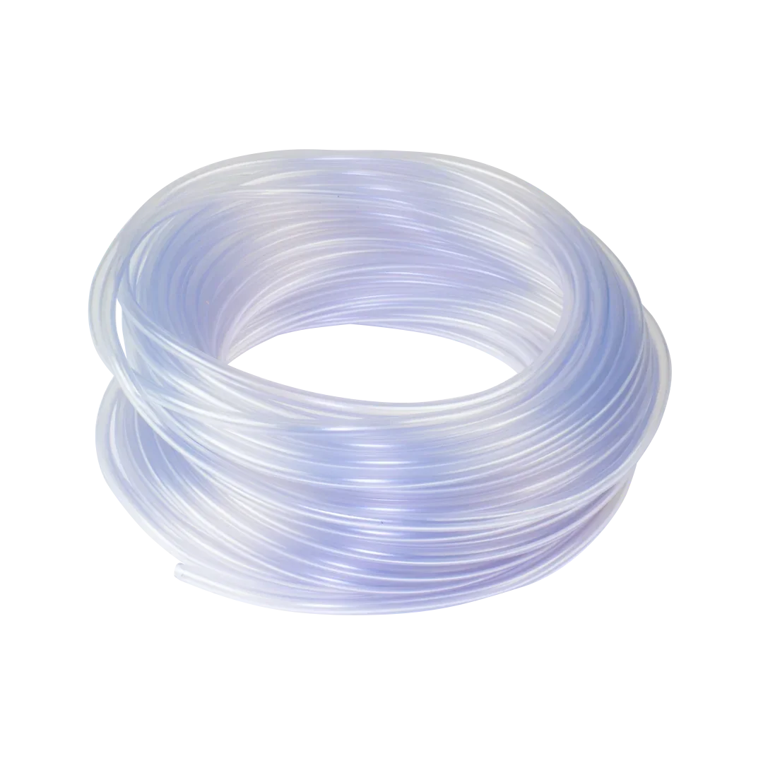 Air Line Tubing – 30 m