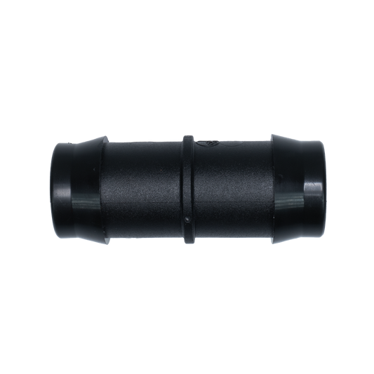 Barbed Connector
