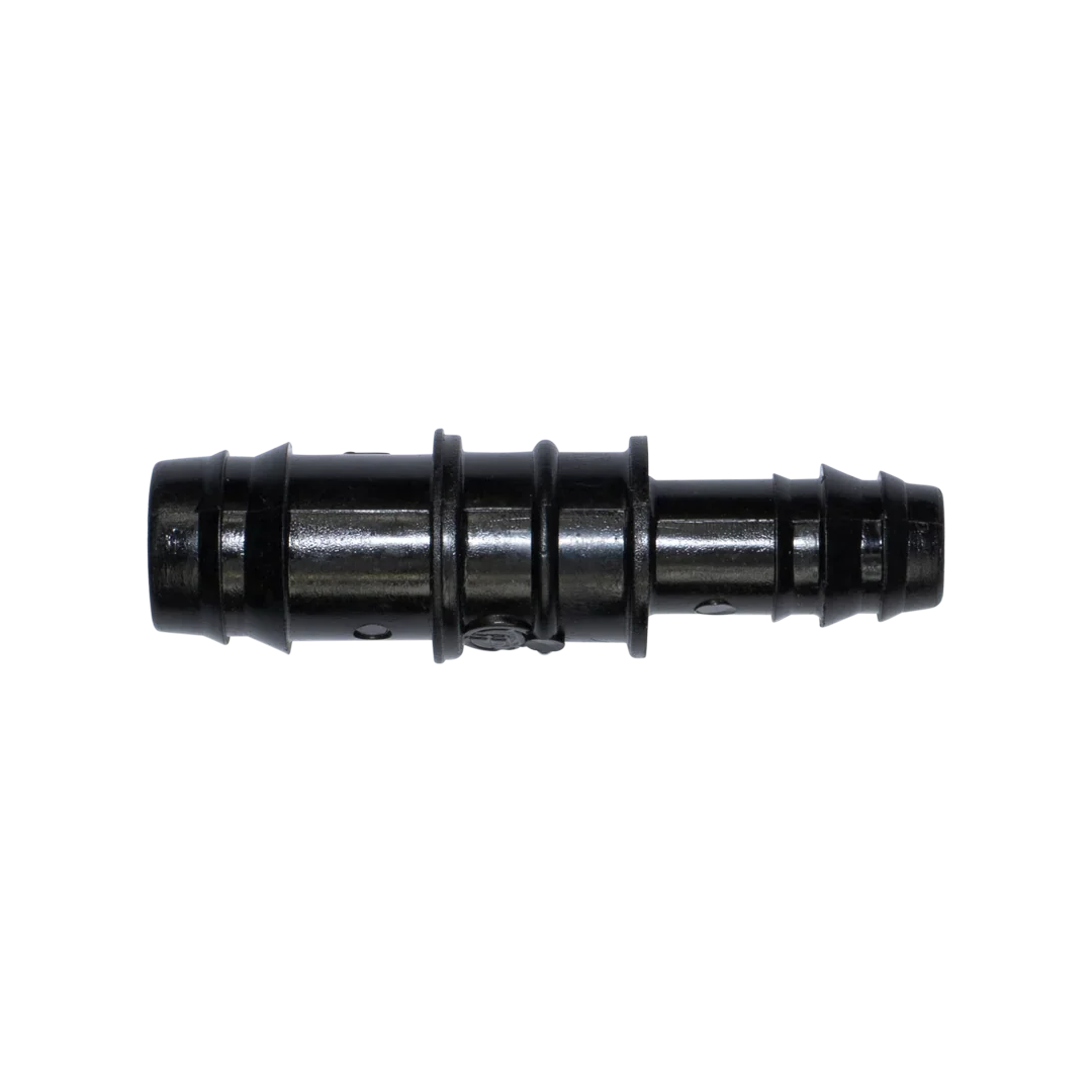 Barbed Reducer